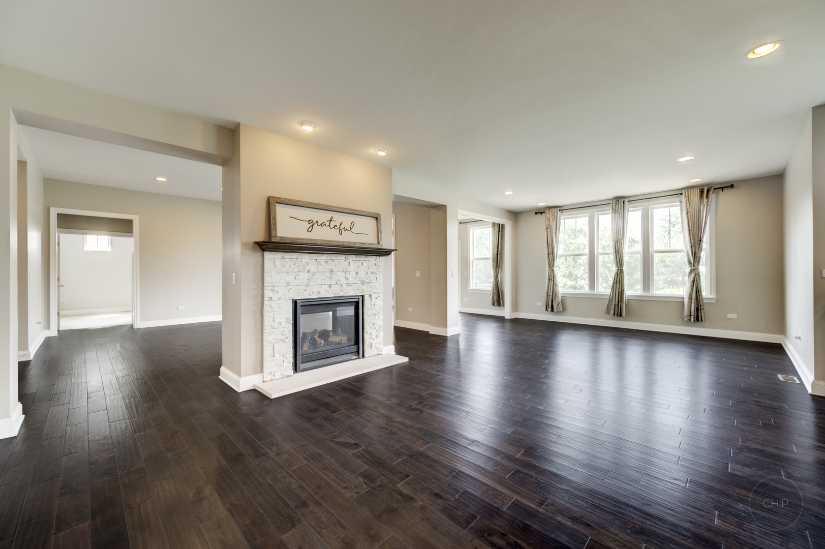 3907 Nannyberry Street, Naperville, IL 60564