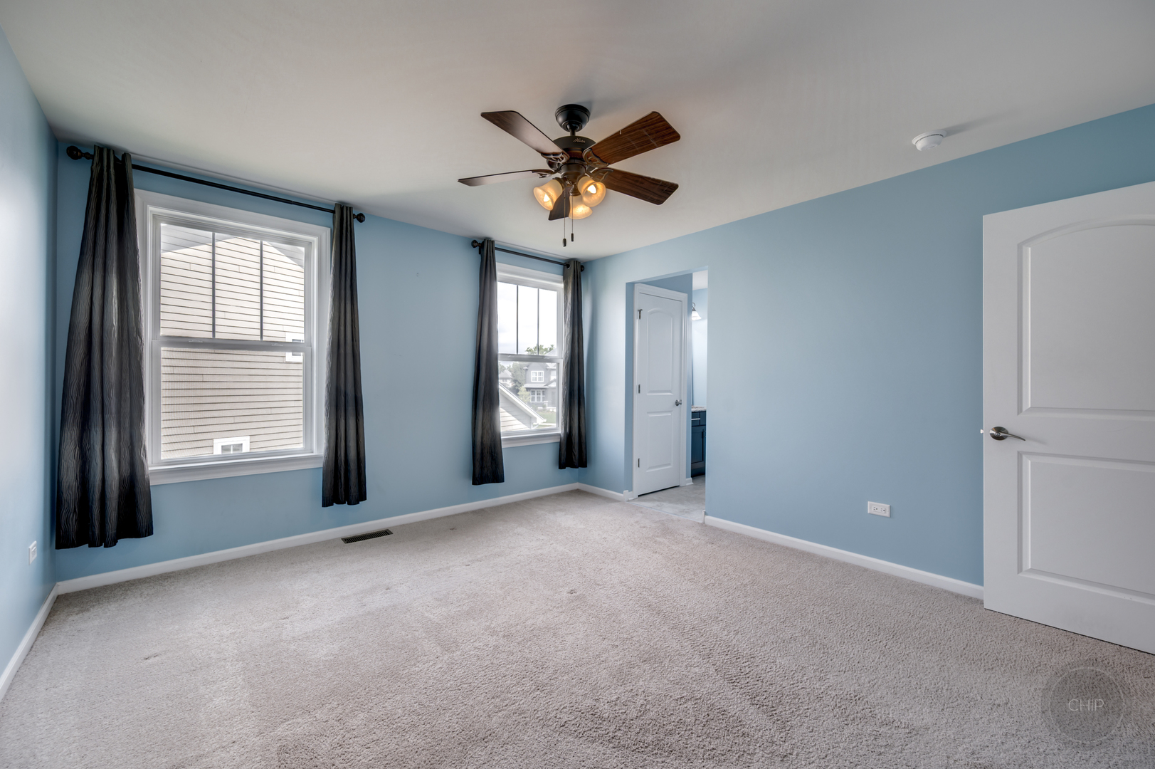 3907 Nannyberry Street, Naperville, IL 60564