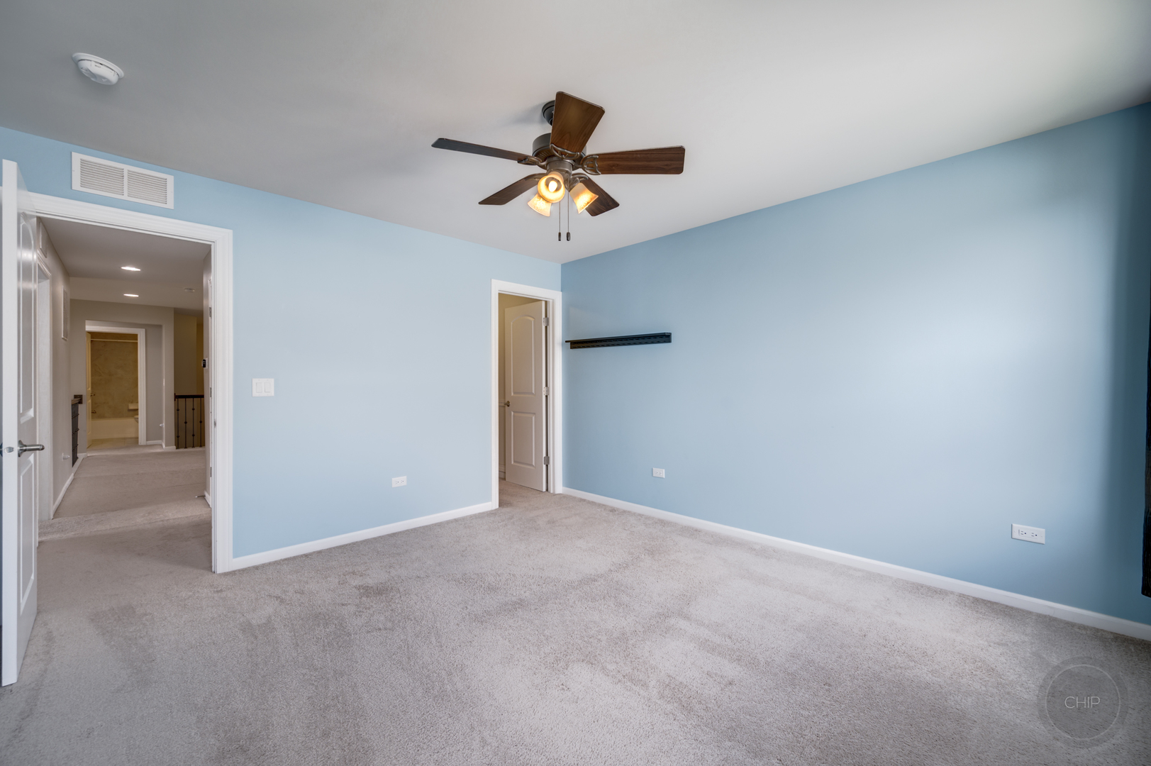 3907 Nannyberry Street, Naperville, IL 60564