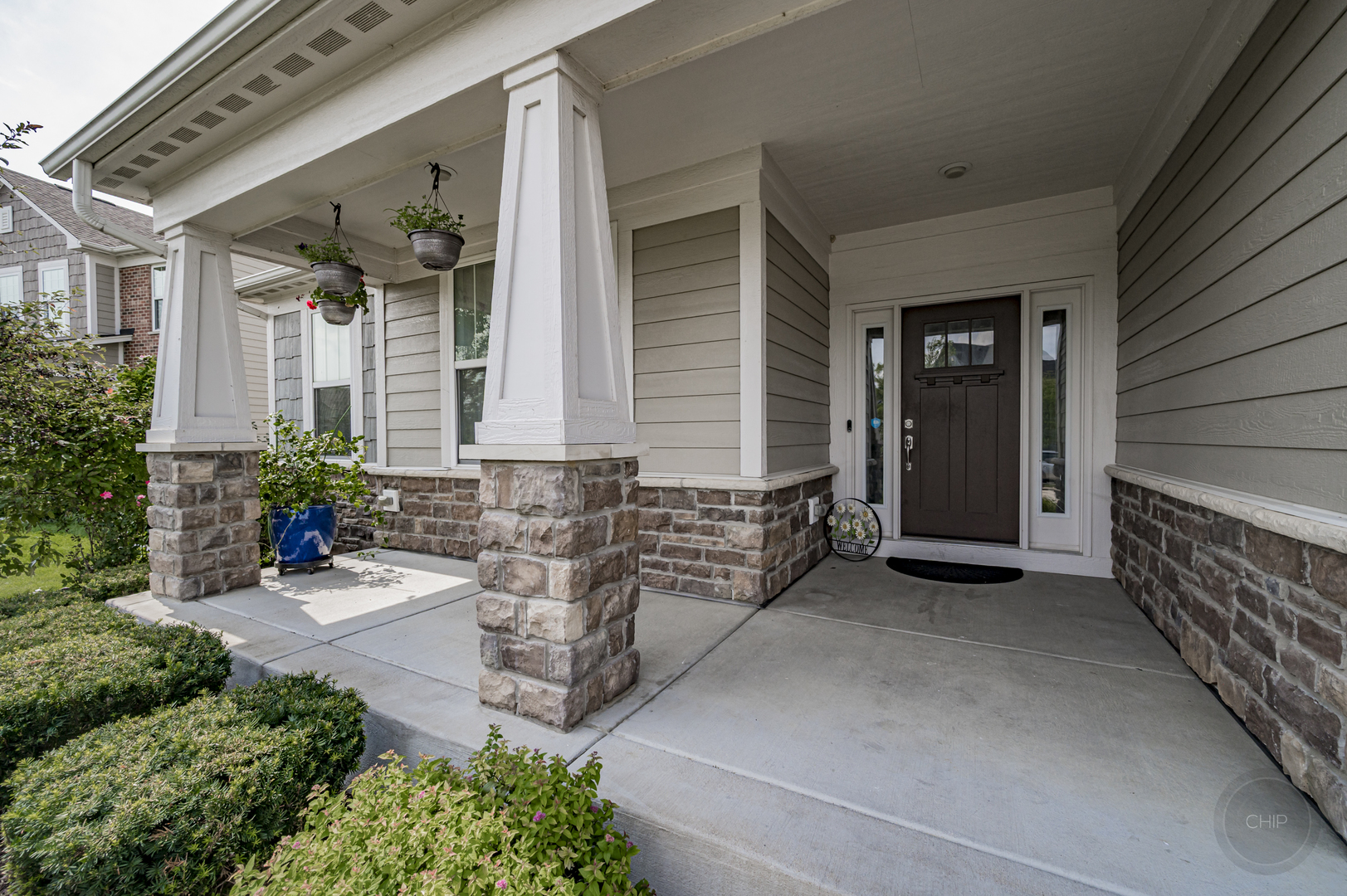 3907 Nannyberry Street, Naperville, IL 60564