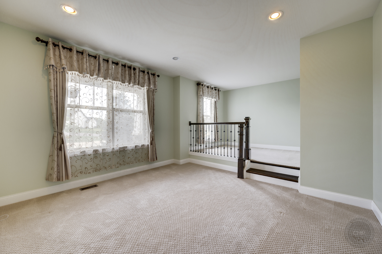 3907 Nannyberry Street, Naperville, IL 60564
