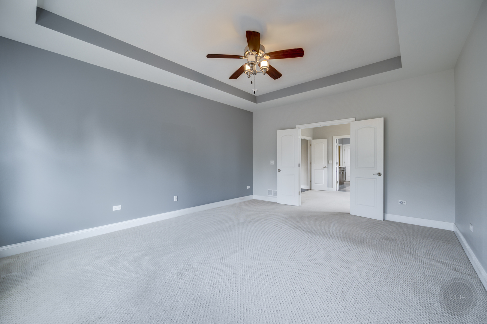 3907 Nannyberry Street, Naperville, IL 60564