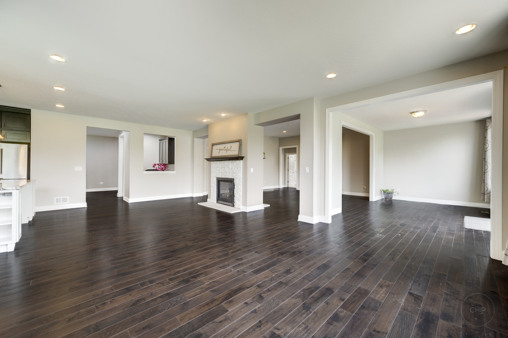 3907 Nannyberry Street, Naperville, IL 60564