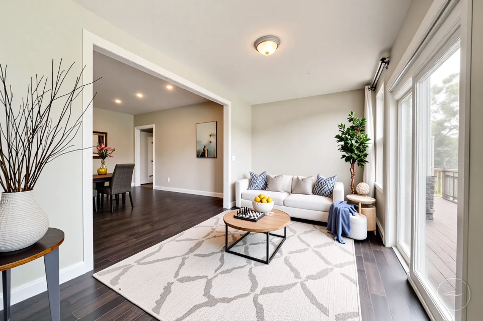 3907 Nannyberry Street, Naperville, IL 60564