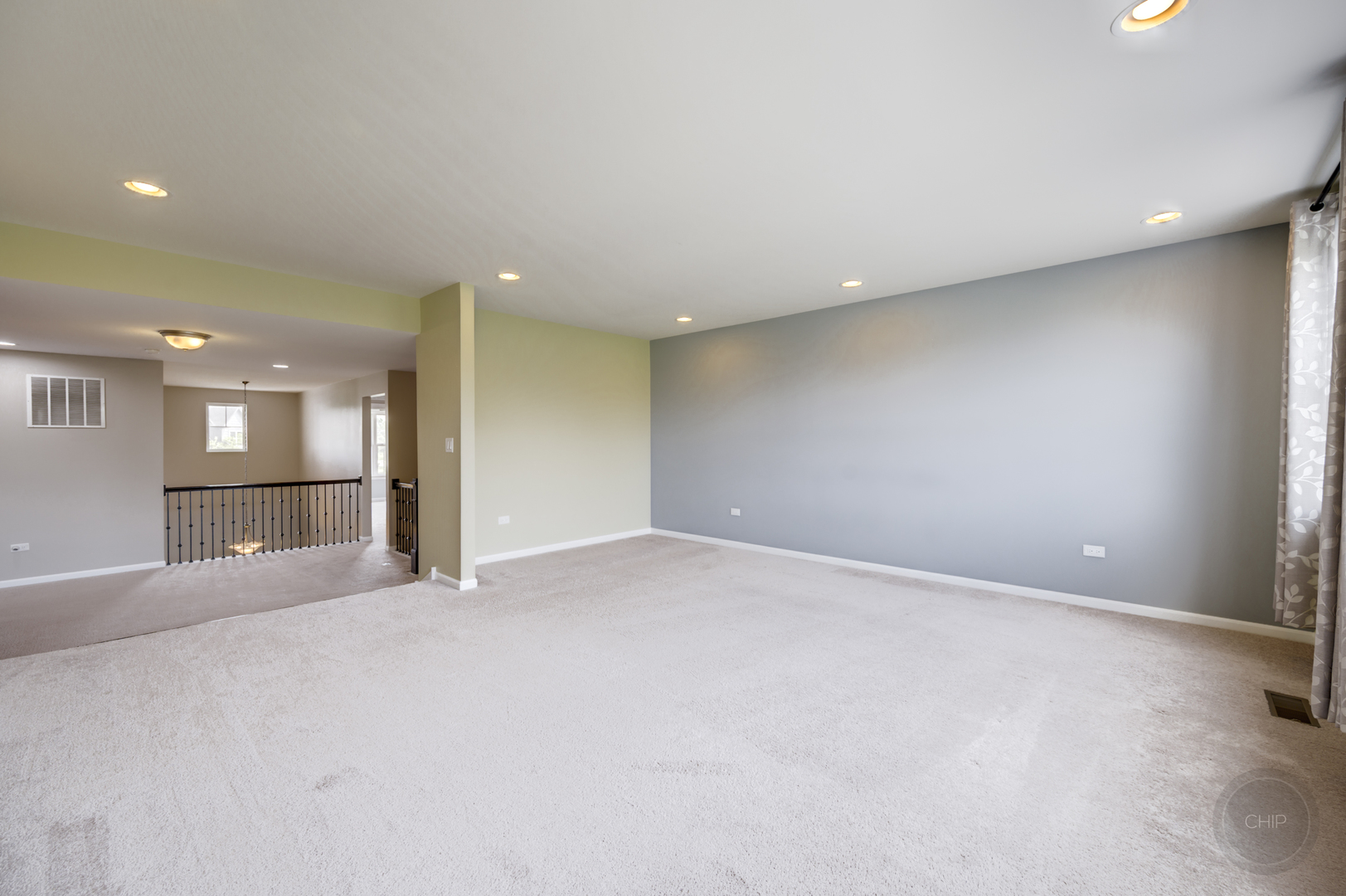 3907 Nannyberry Street, Naperville, IL 60564