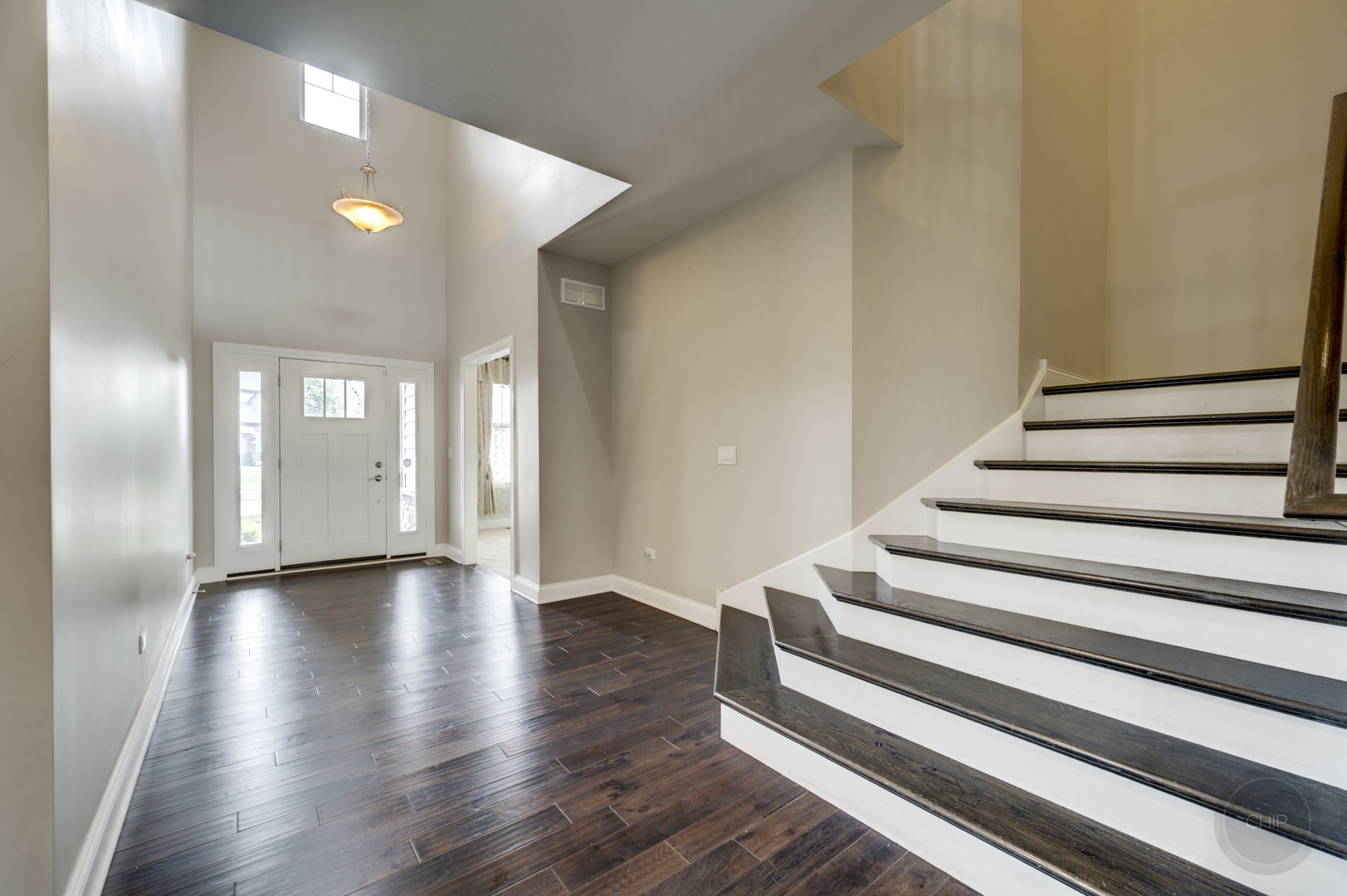 3907 Nannyberry Street, Naperville, IL 60564