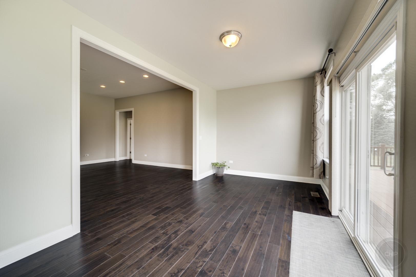 3907 Nannyberry Street, Naperville, IL 60564