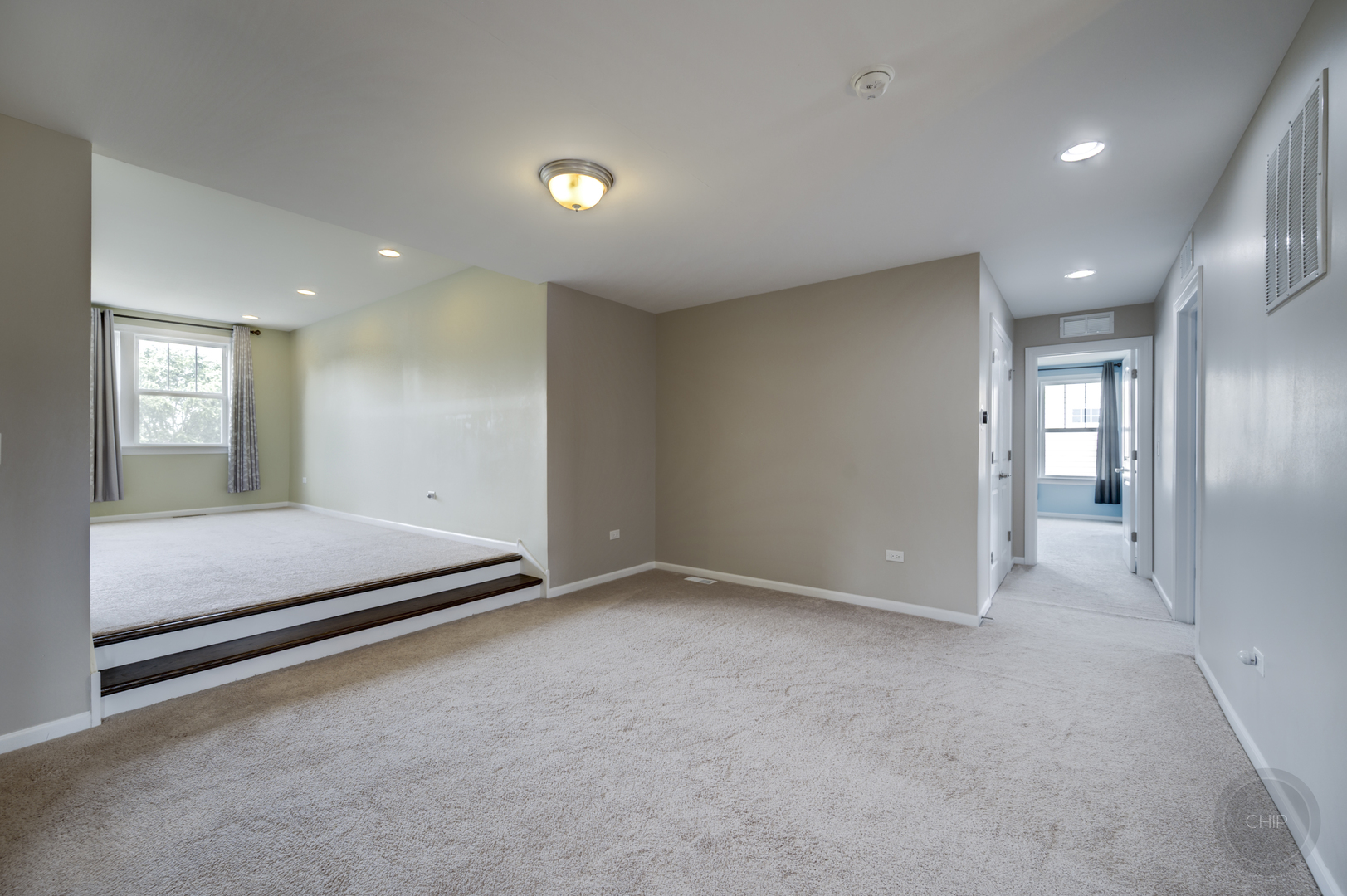 3907 Nannyberry Street, Naperville, IL 60564