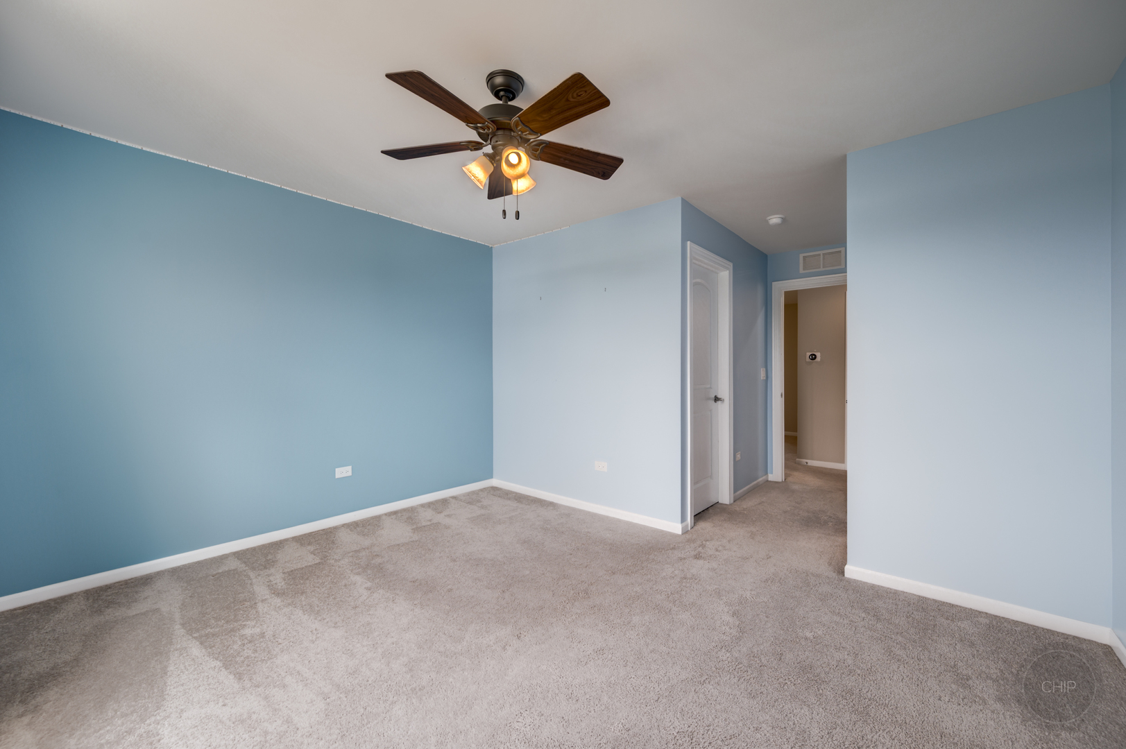 3907 Nannyberry Street, Naperville, IL 60564