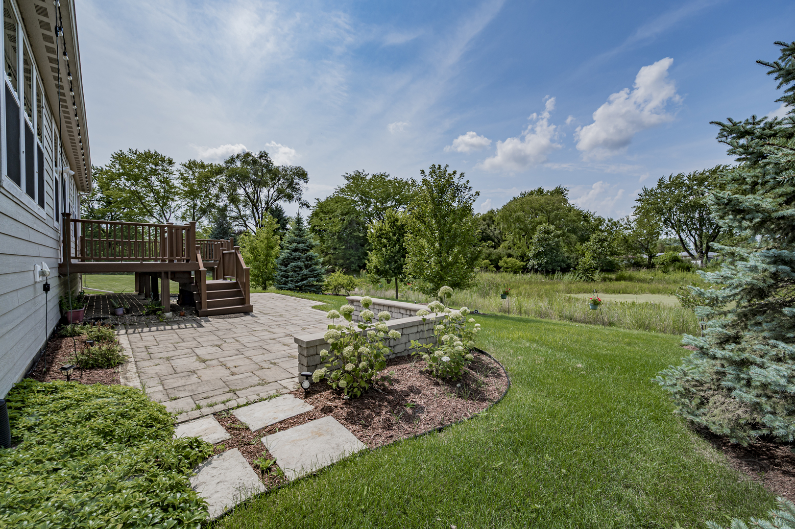 3907 Nannyberry Street, Naperville, IL 60564
