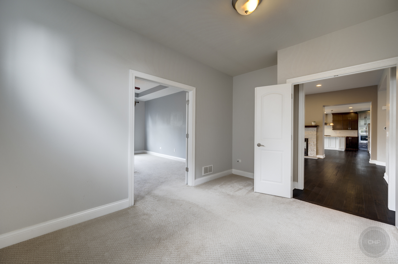 3907 Nannyberry Street, Naperville, IL 60564