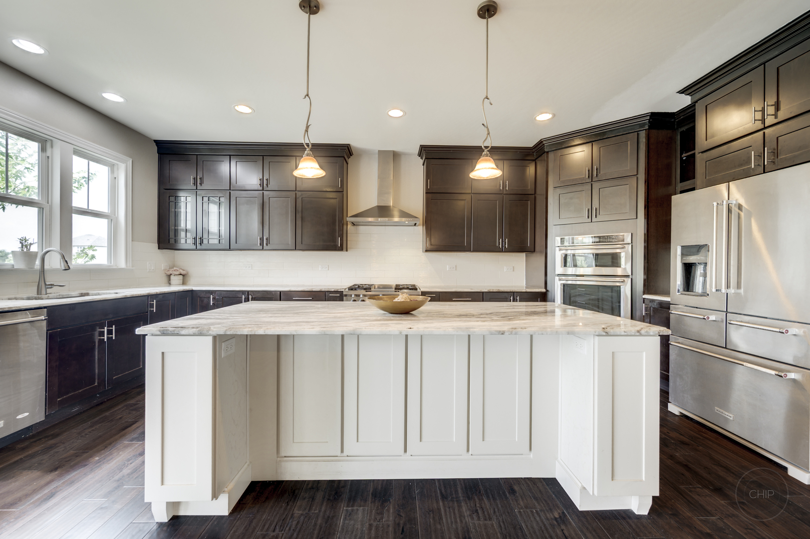3907 Nannyberry Street, Naperville, IL 60564