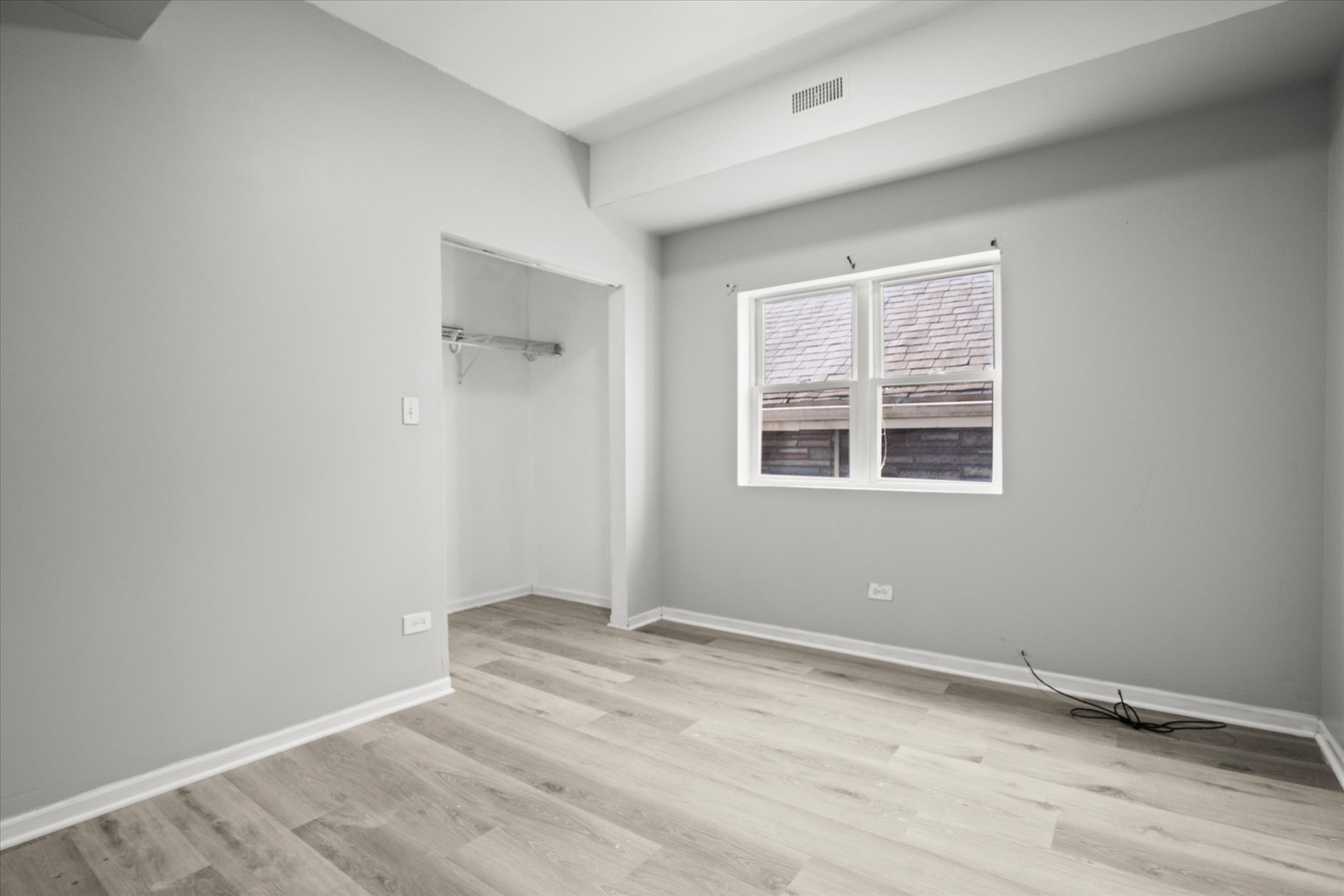 4731 S Laflin Street #2, Chicago, IL 60609