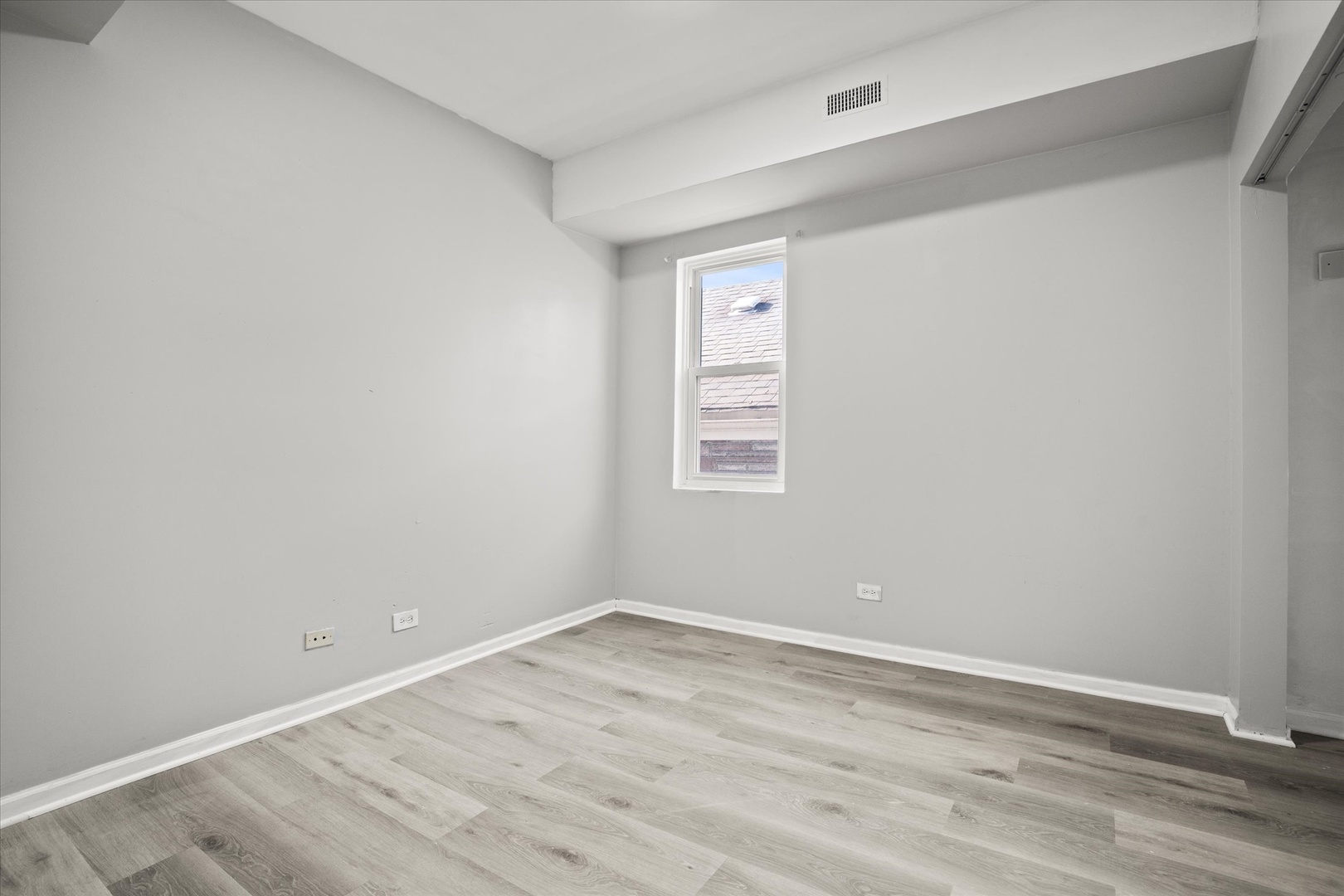 4731 S Laflin Street #2, Chicago, IL 60609