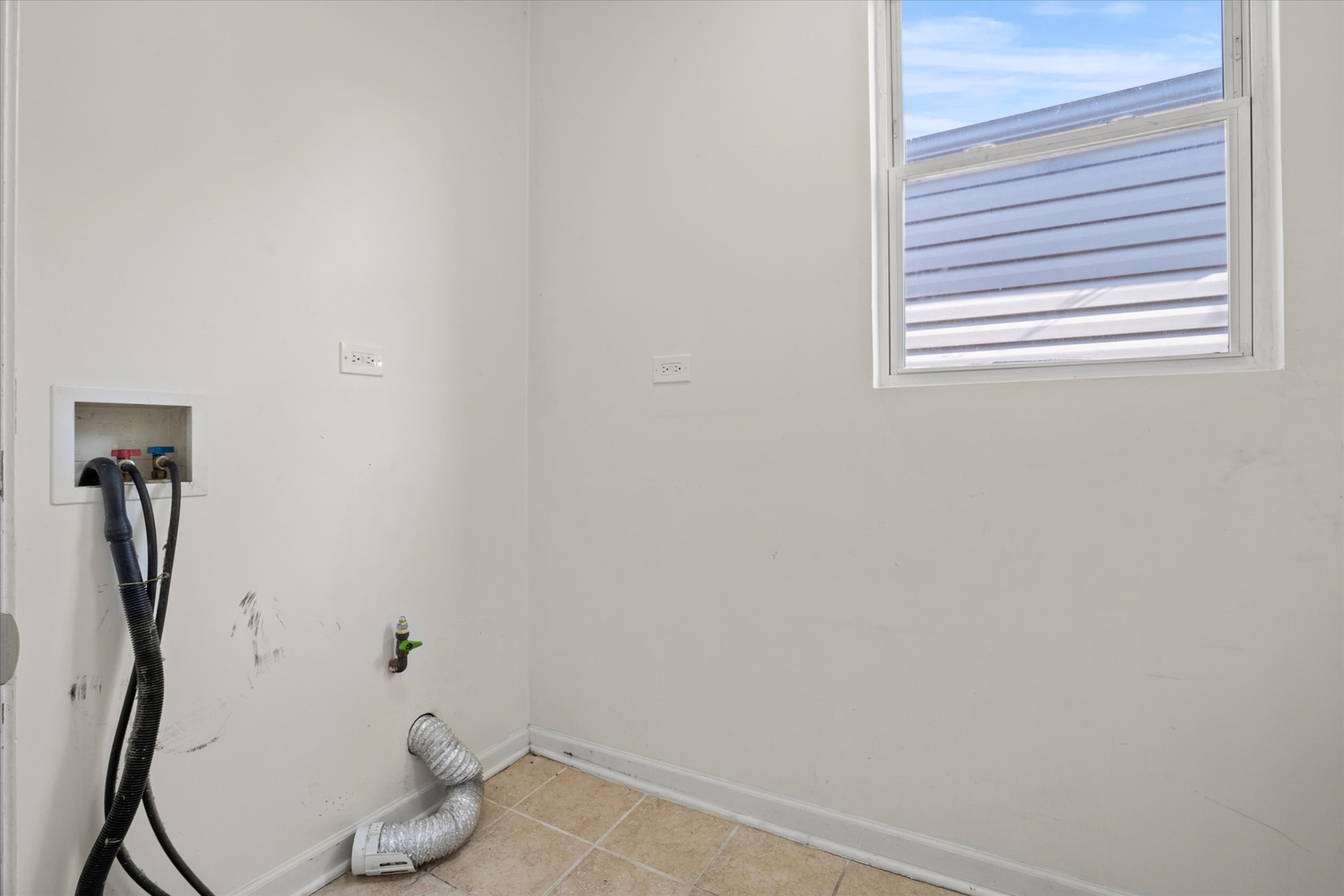 4731 S Laflin Street #2, Chicago, IL 60609