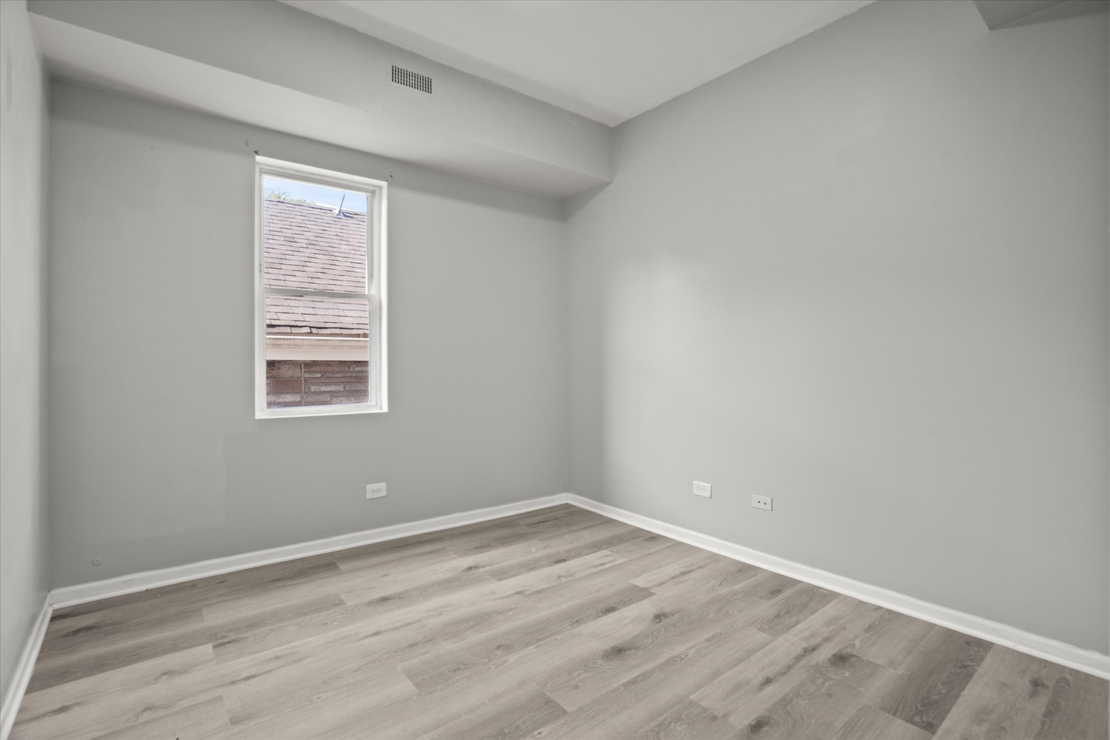 4731 S Laflin Street #2, Chicago, IL 60609