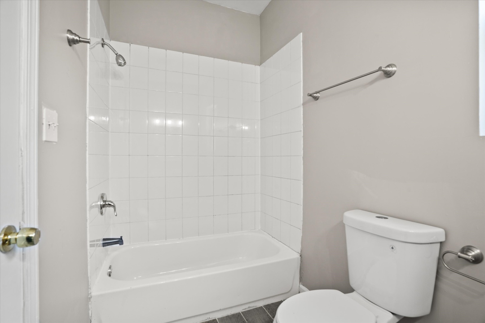 4731 S Laflin Street #2, Chicago, IL 60609