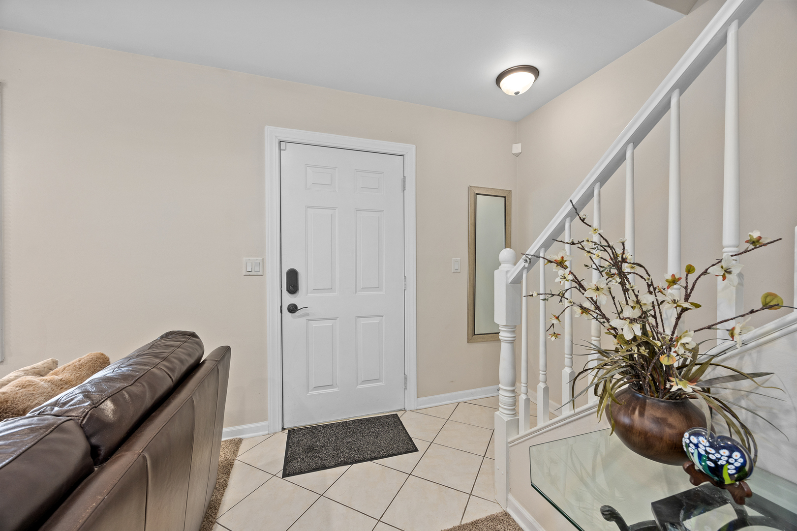 209 Amherst Court #C, Bloomingdale, IL 60108