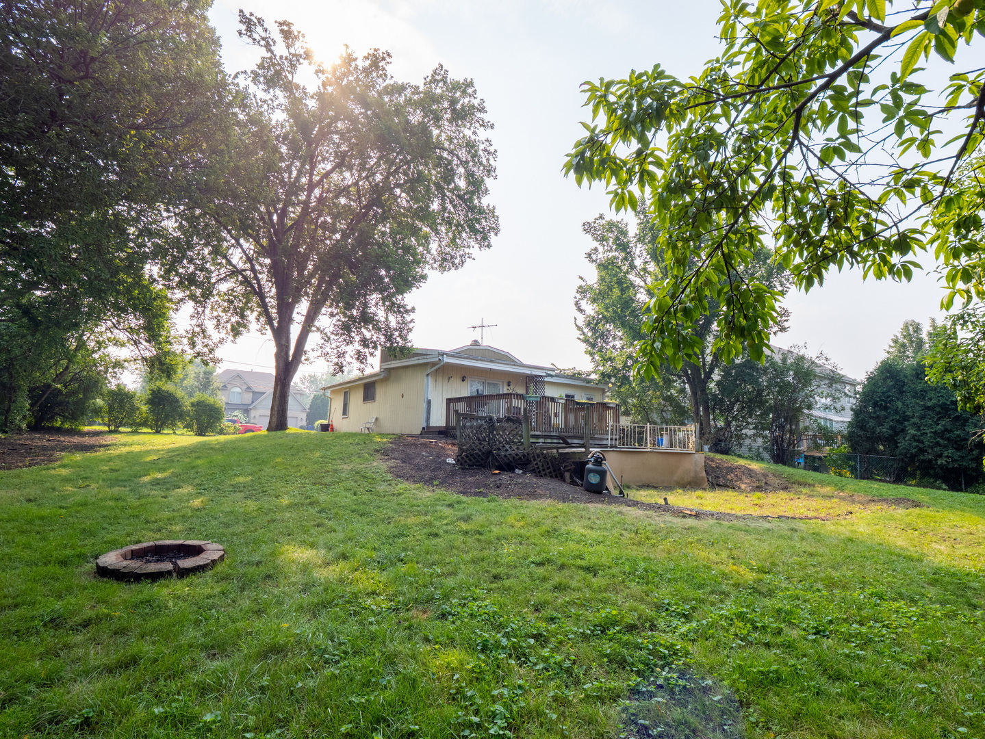 2022 Stoddard Avenue, Wheaton, IL 60187