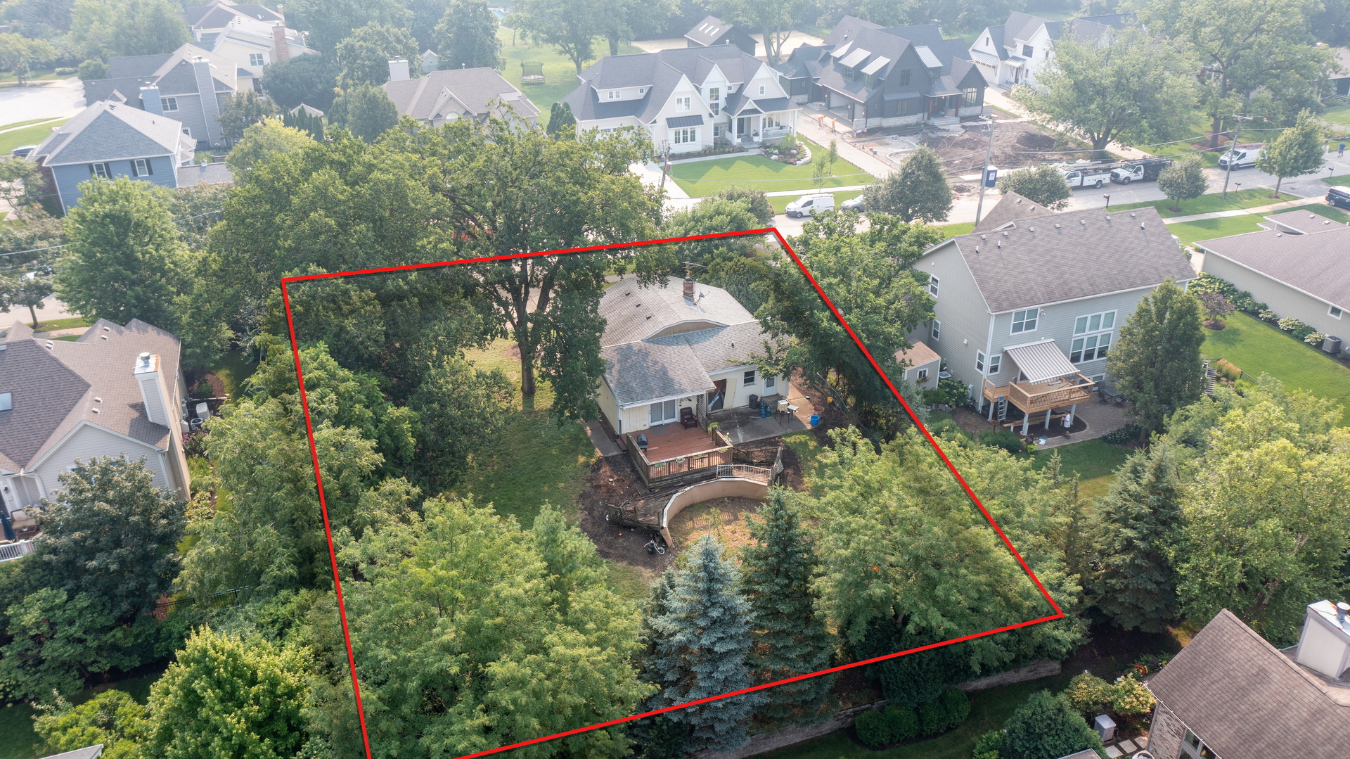 2022 Stoddard Avenue, Wheaton, IL 60187