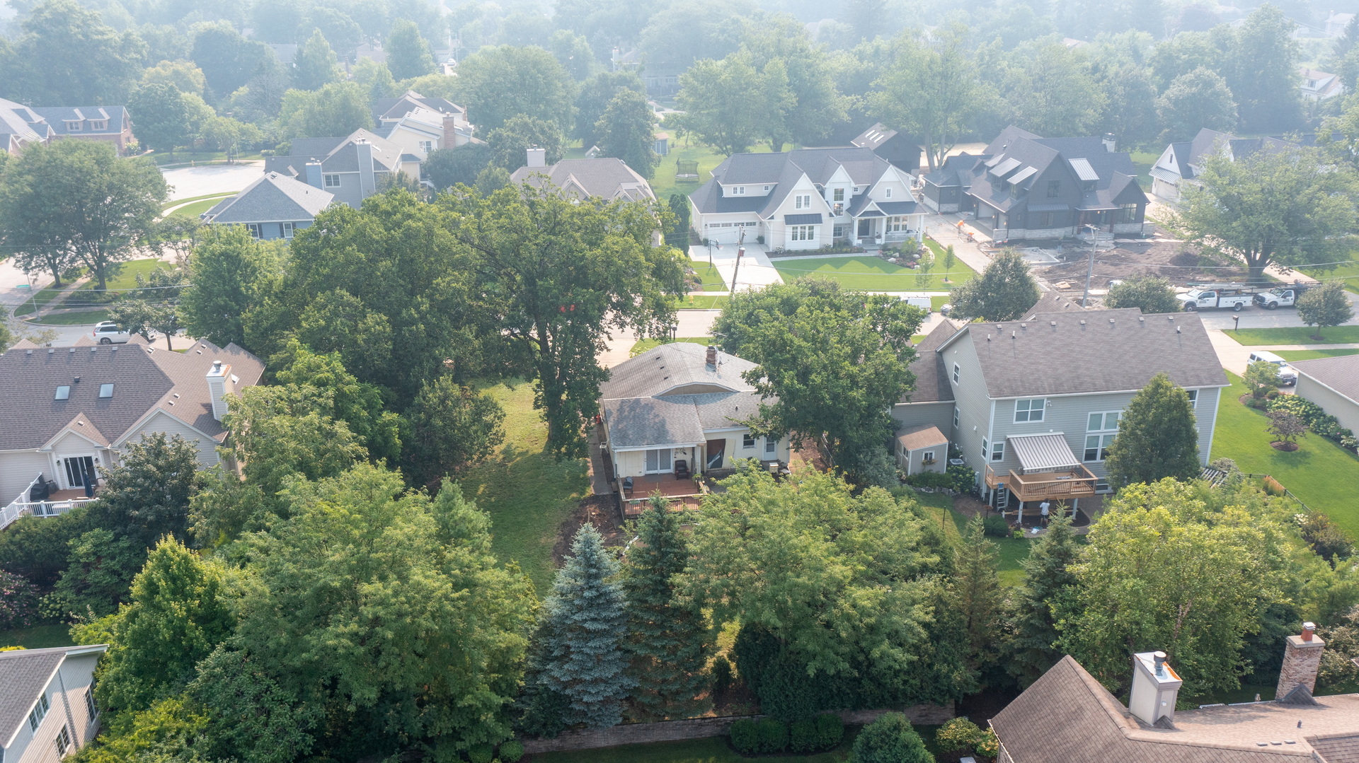 2022 Stoddard Avenue, Wheaton, IL 60187