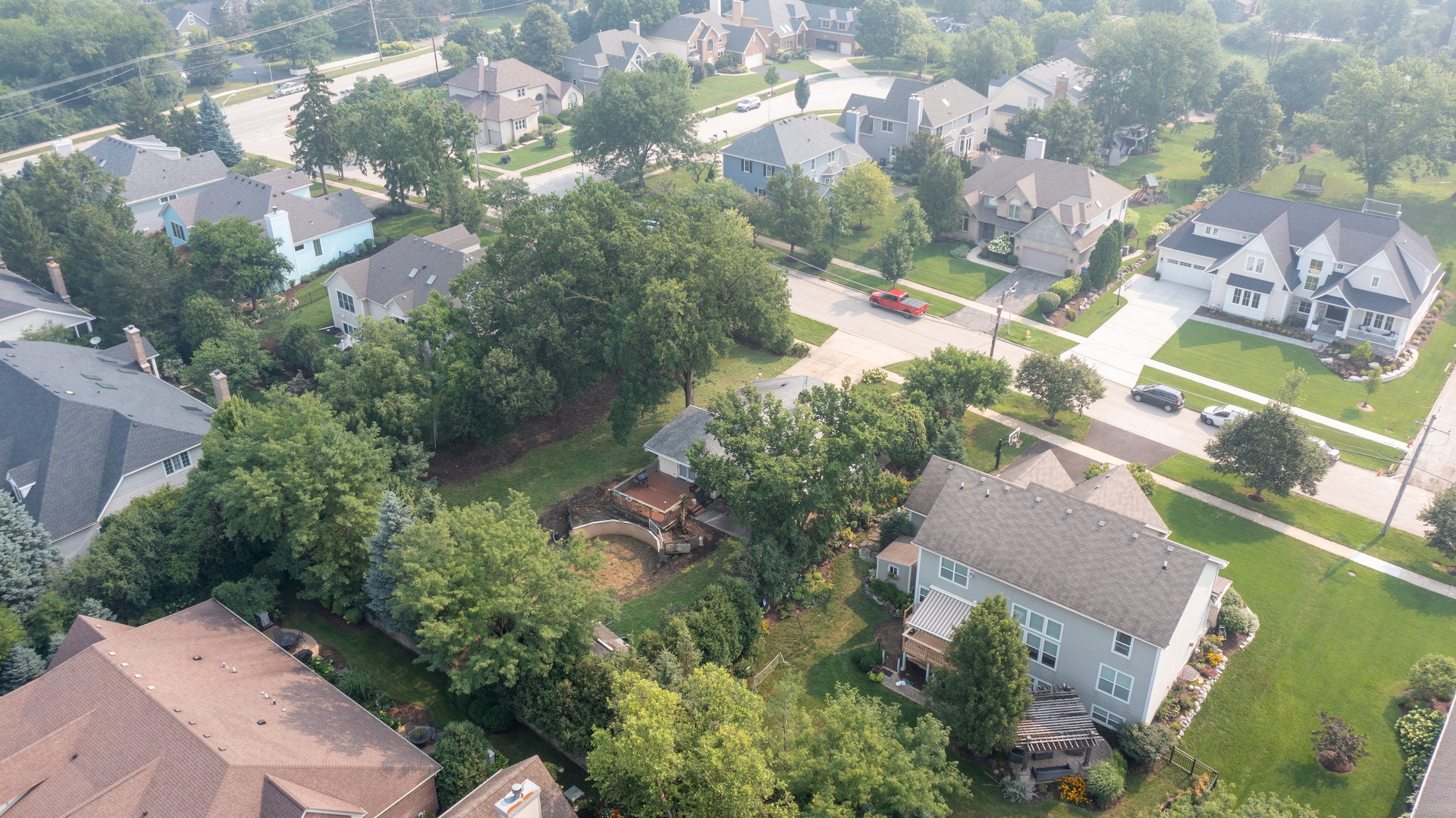 2022 Stoddard Avenue, Wheaton, IL 60187