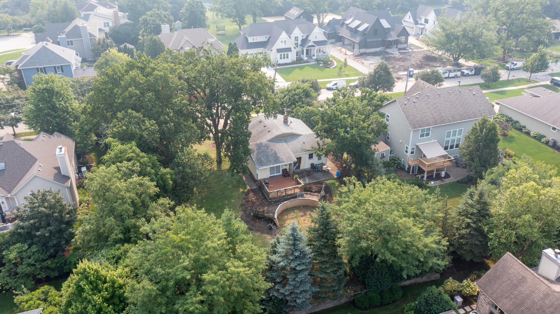 2022 Stoddard Avenue, Wheaton, IL 60187