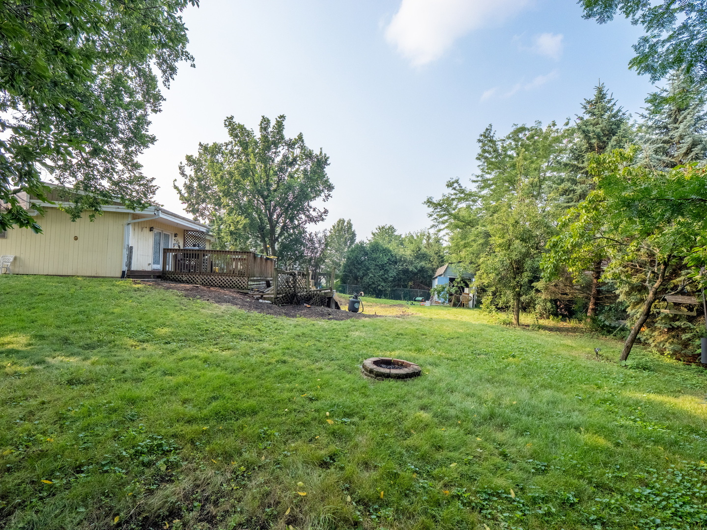 2022 Stoddard Avenue, Wheaton, IL 60187