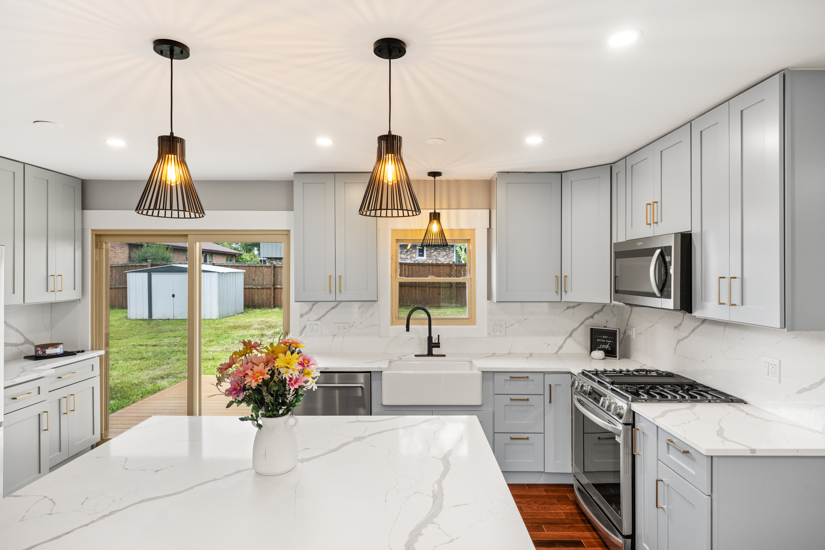 812 Lear Lane, New Lenox, IL 60451