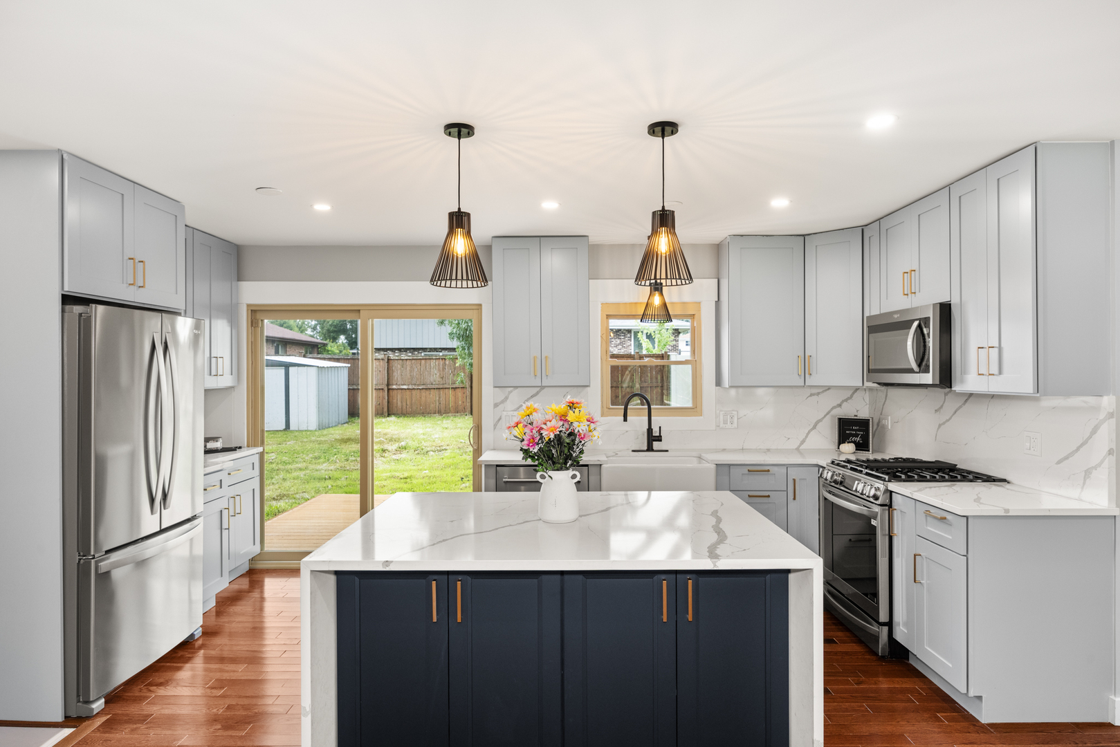 812 Lear Lane, New Lenox, IL 60451