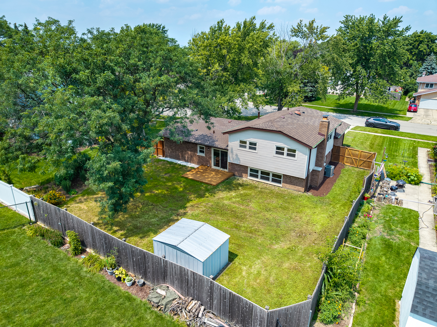 812 Lear Lane, New Lenox, IL 60451