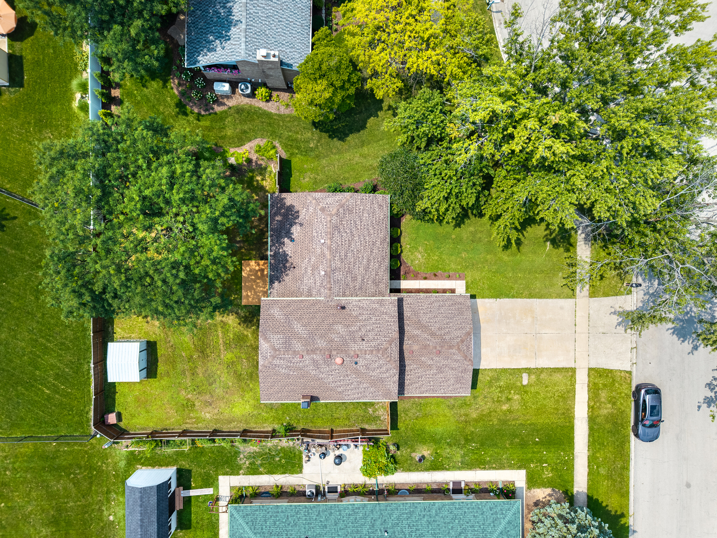 812 Lear Lane, New Lenox, IL 60451
