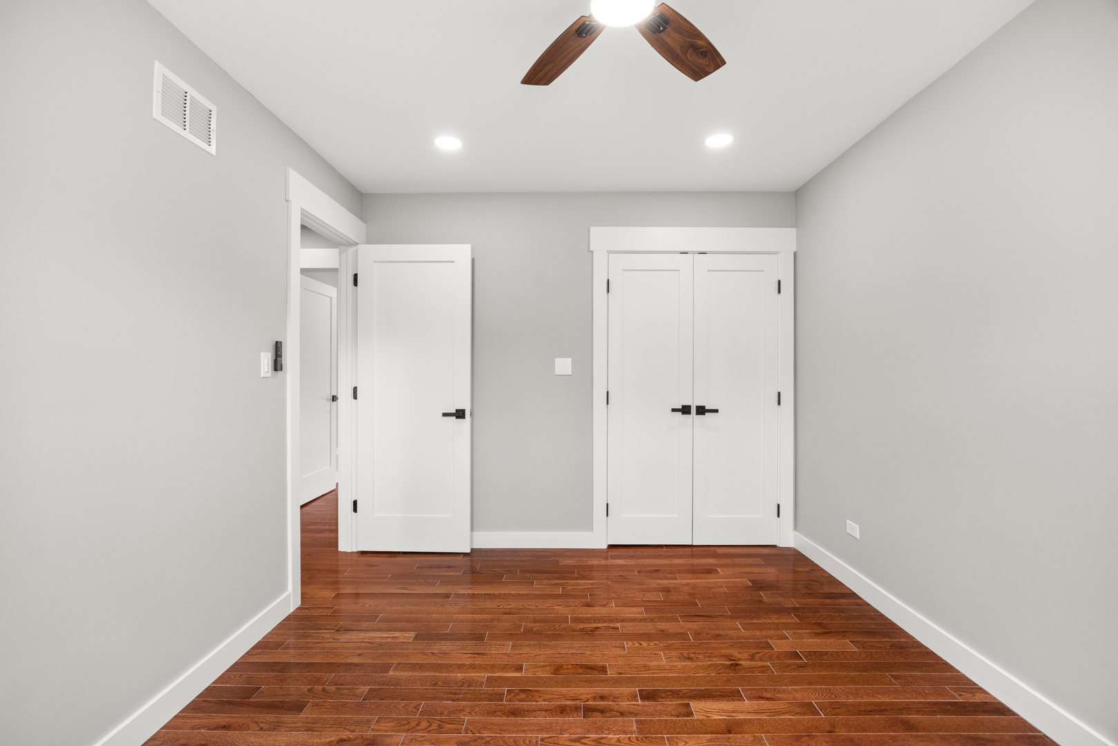 812 Lear Lane, New Lenox, IL 60451