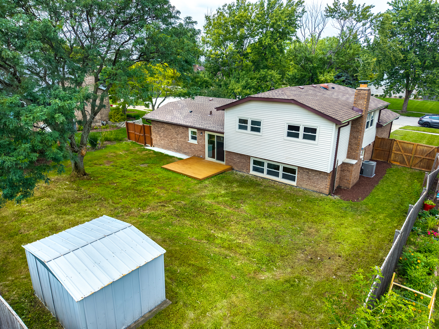 812 Lear Lane, New Lenox, IL 60451