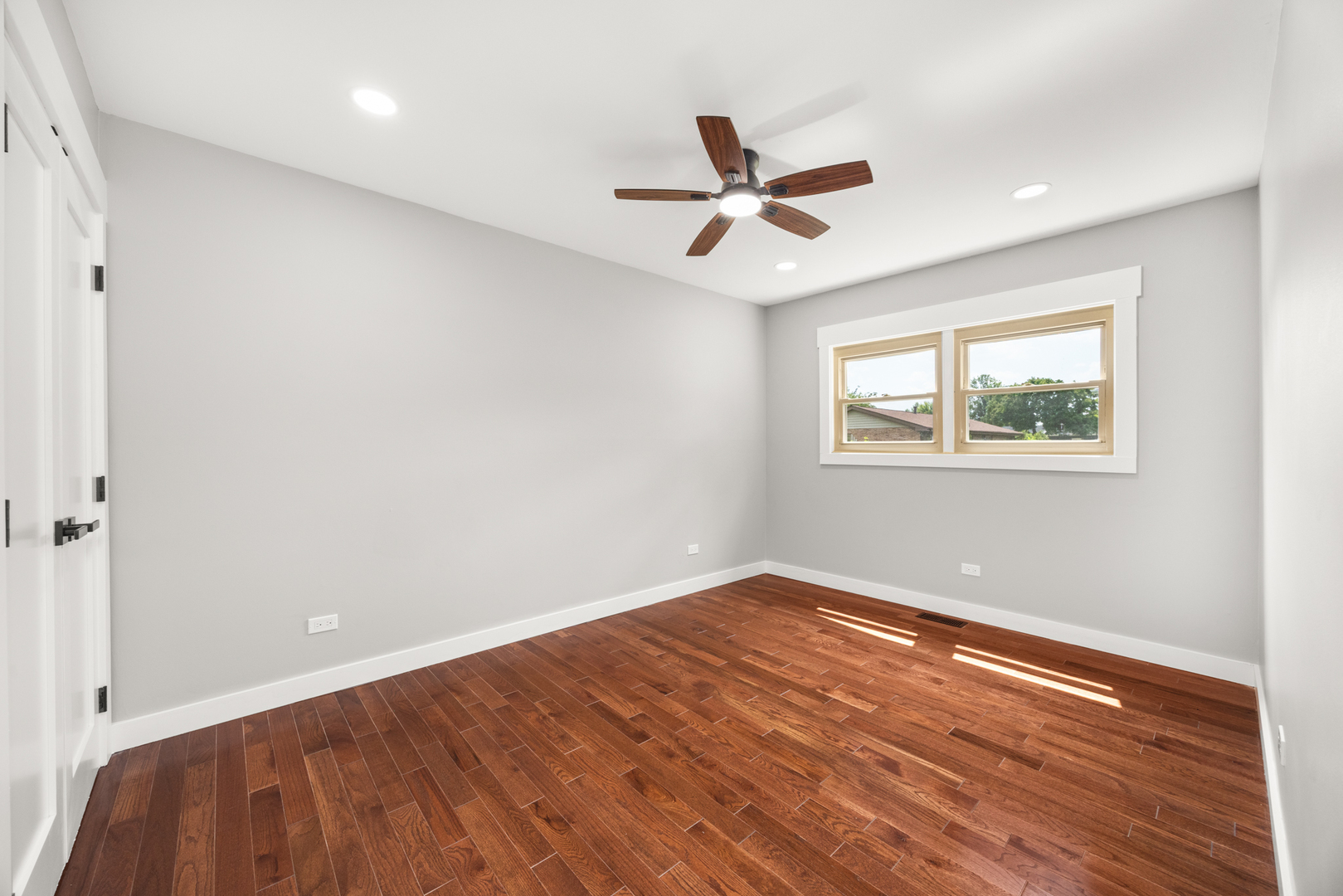 812 Lear Lane, New Lenox, IL 60451