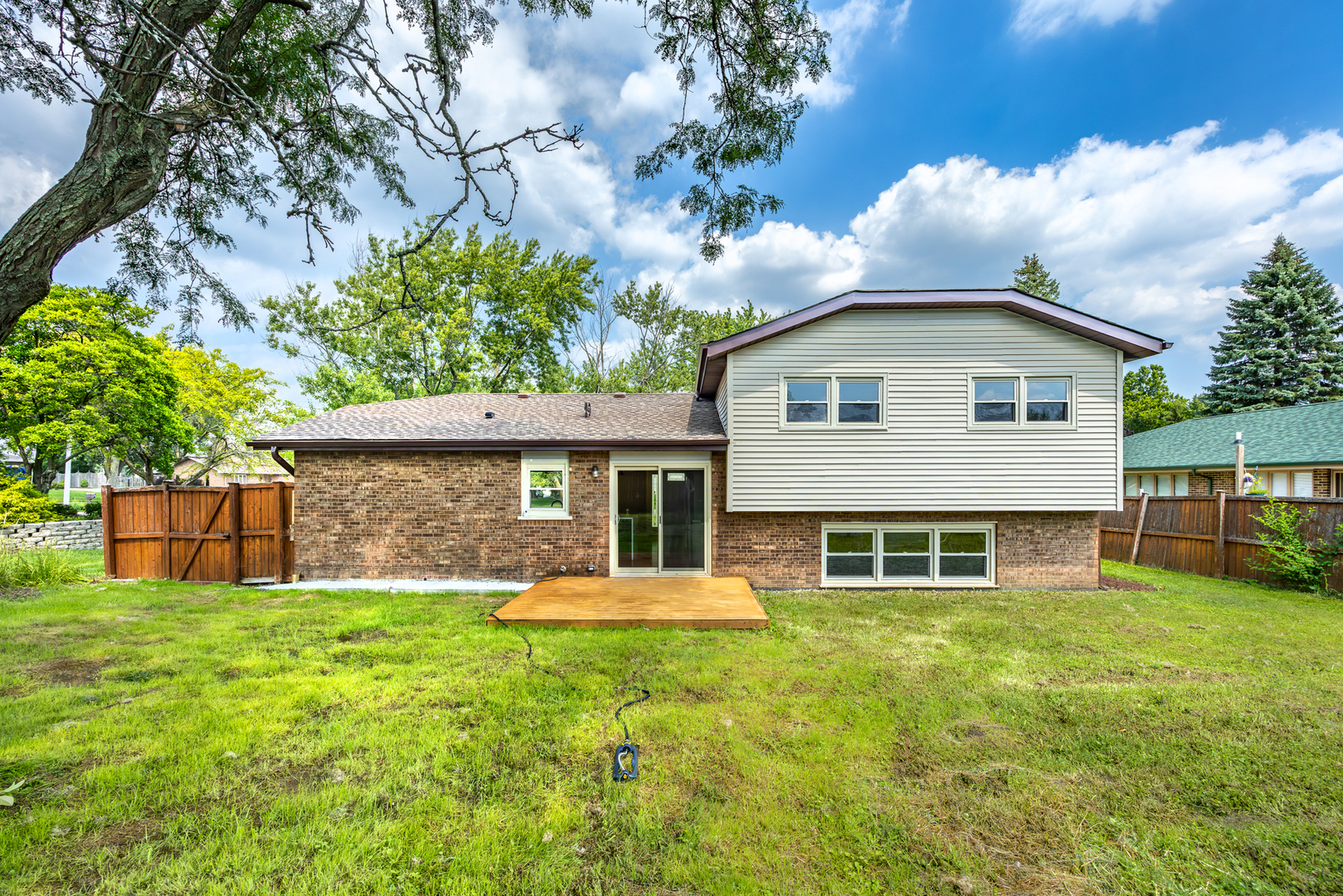 812 Lear Lane, New Lenox, IL 60451