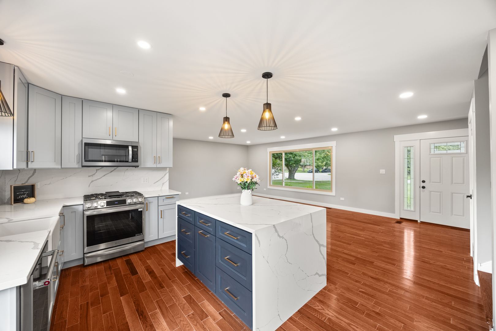 812 Lear Lane, New Lenox, IL 60451