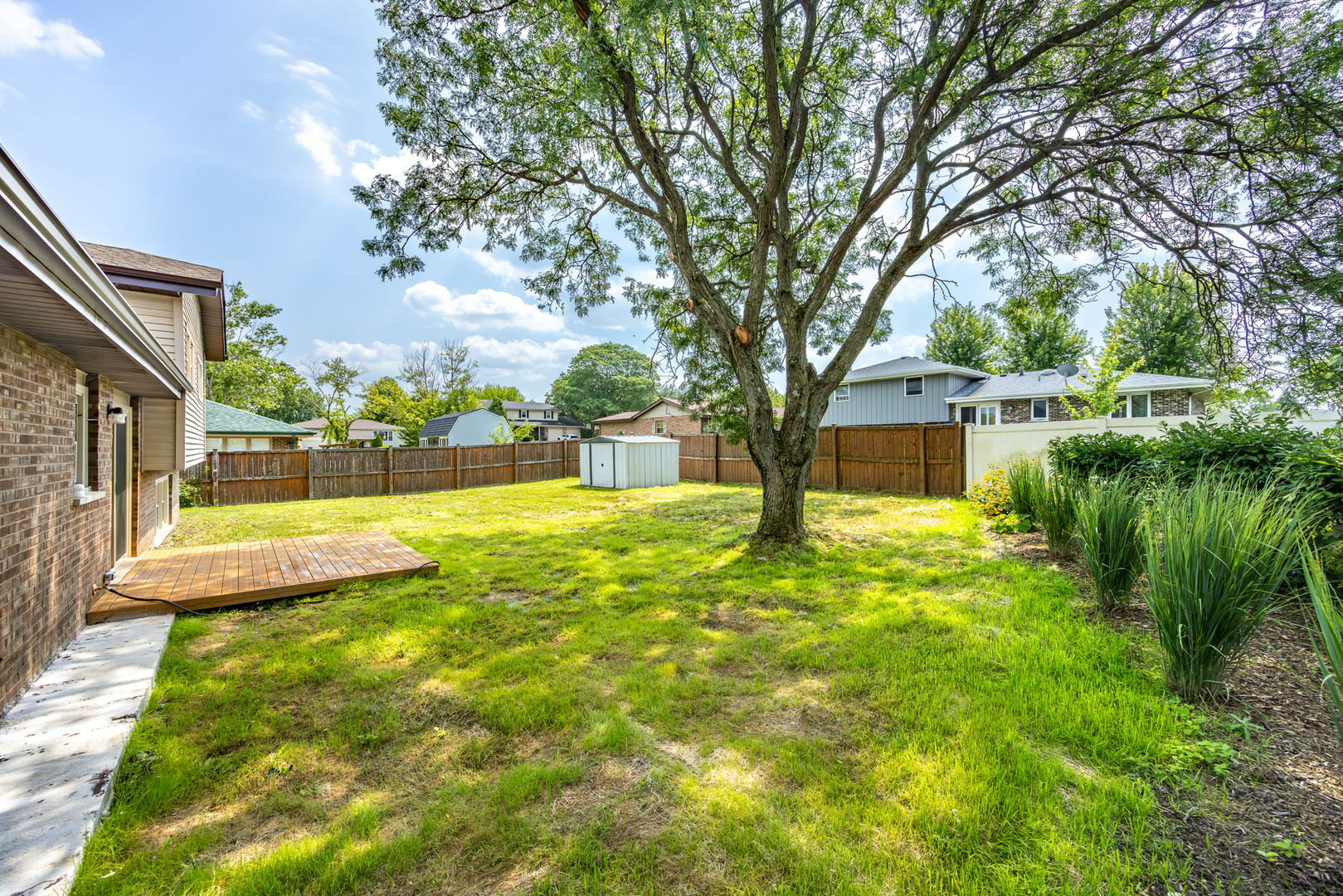 812 Lear Lane, New Lenox, IL 60451