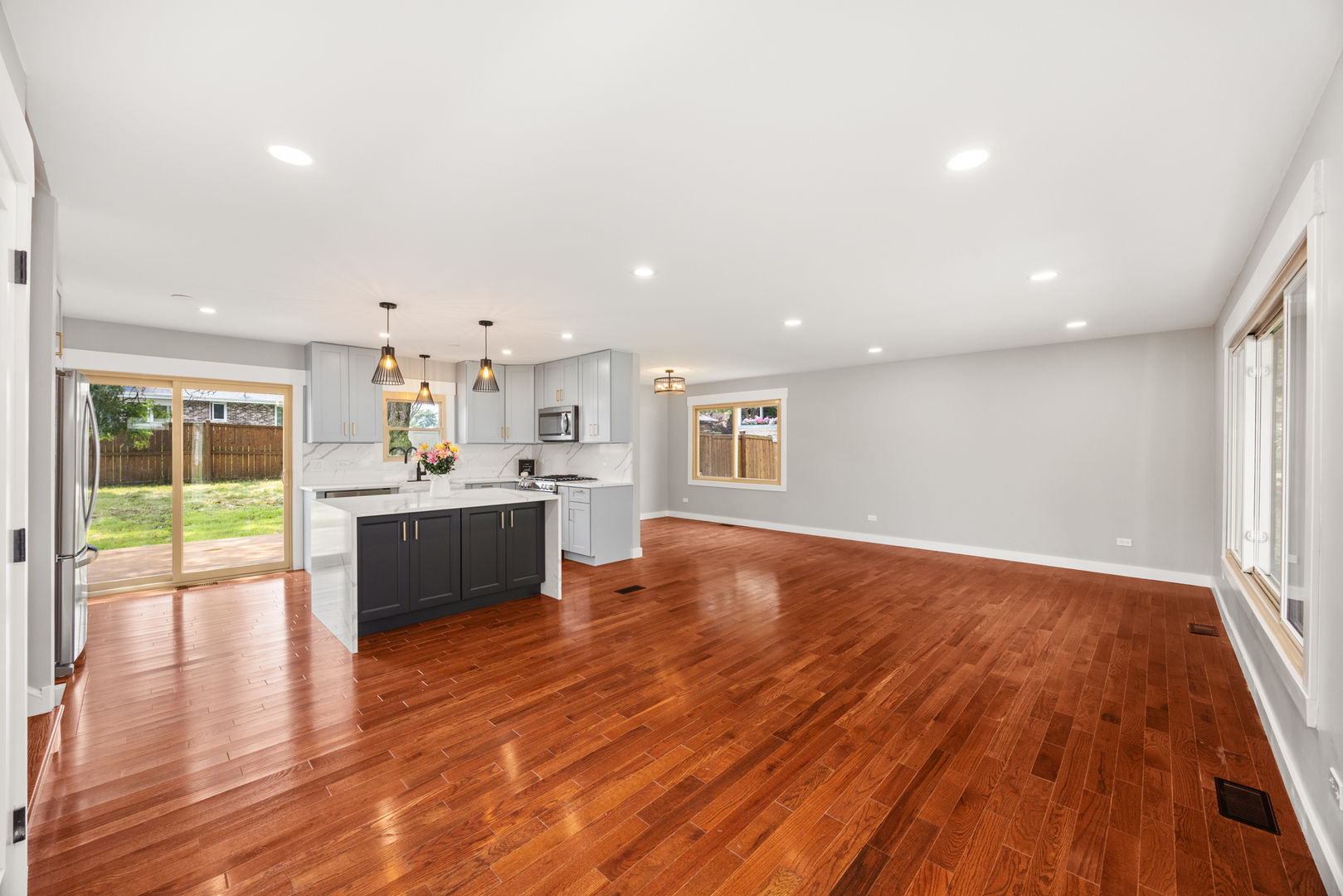 812 Lear Lane, New Lenox, IL 60451