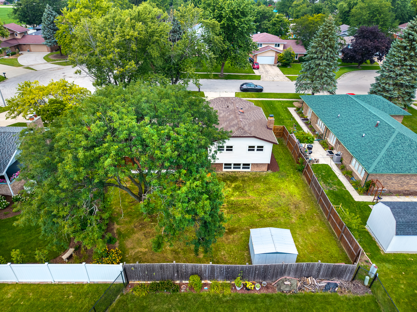 812 Lear Lane, New Lenox, IL 60451