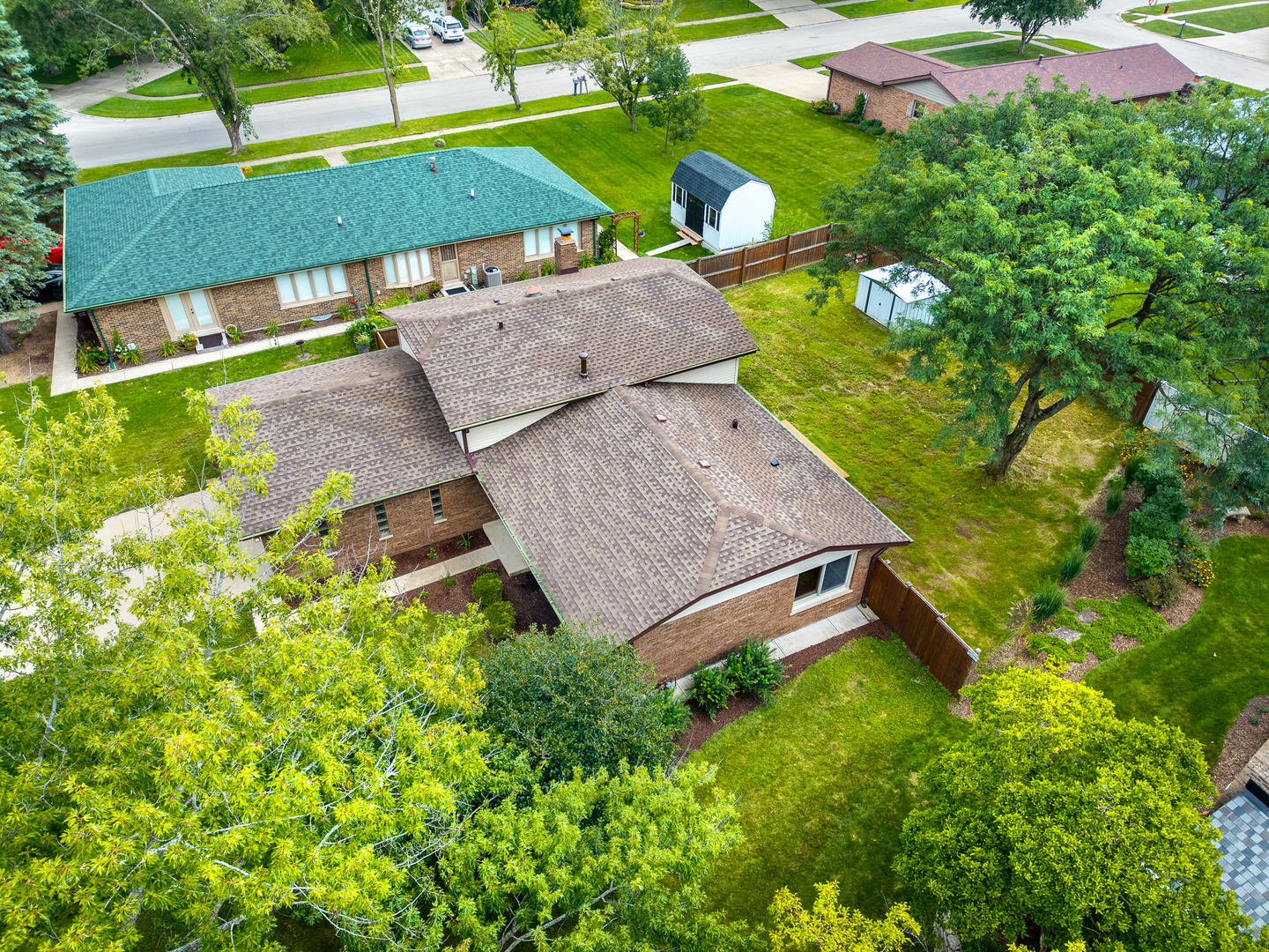 812 Lear Lane, New Lenox, IL 60451