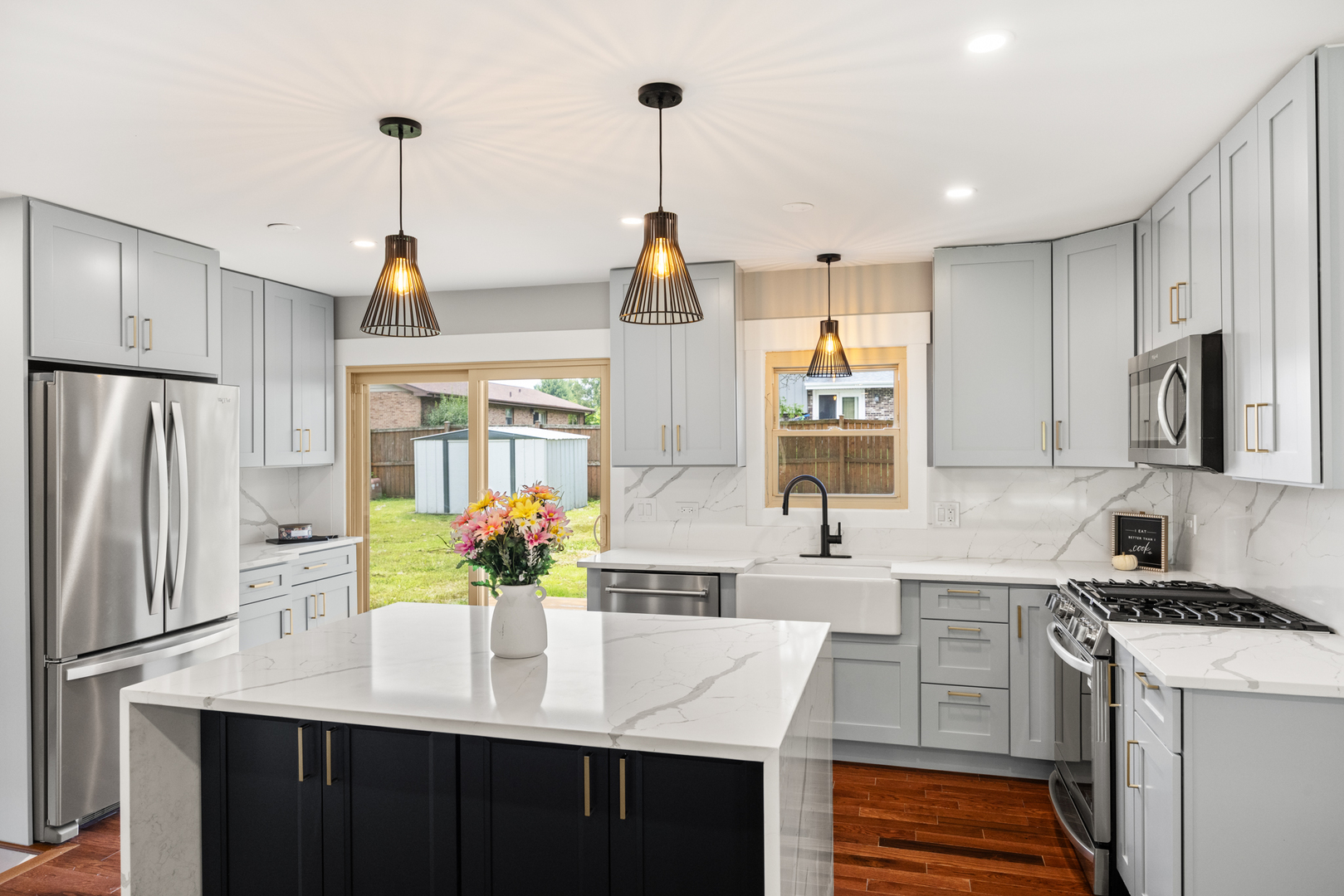 812 Lear Lane, New Lenox, IL 60451