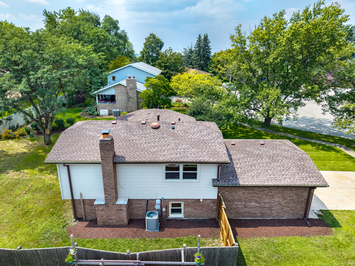812 Lear Lane, New Lenox, IL 60451