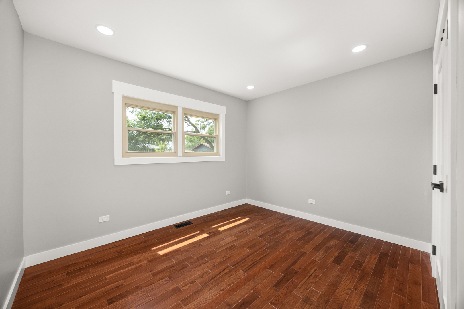 812 Lear Lane, New Lenox, IL 60451