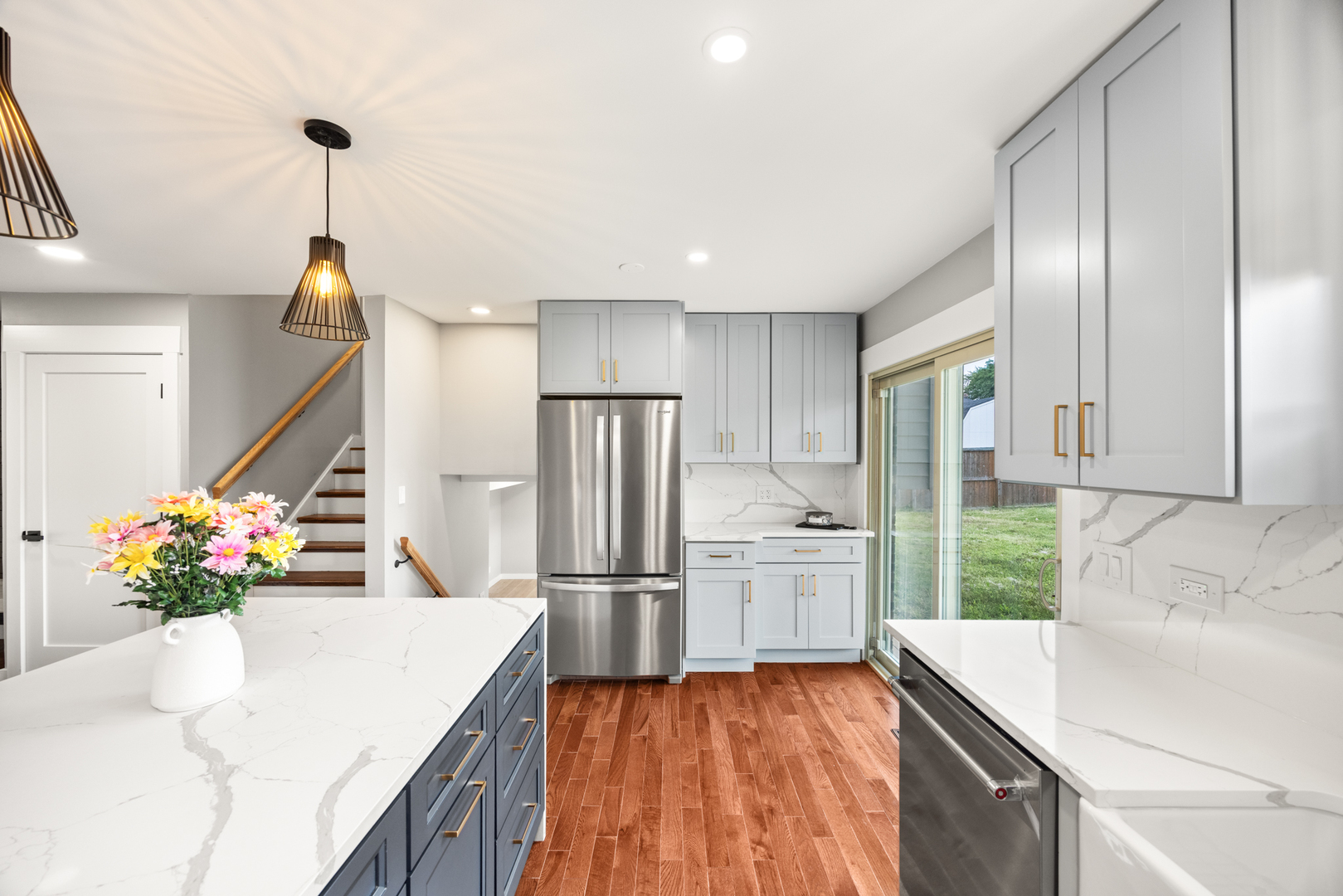 812 Lear Lane, New Lenox, IL 60451