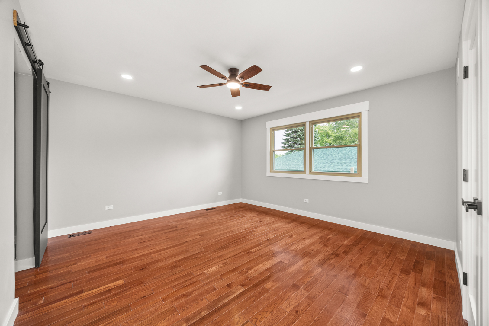 812 Lear Lane, New Lenox, IL 60451