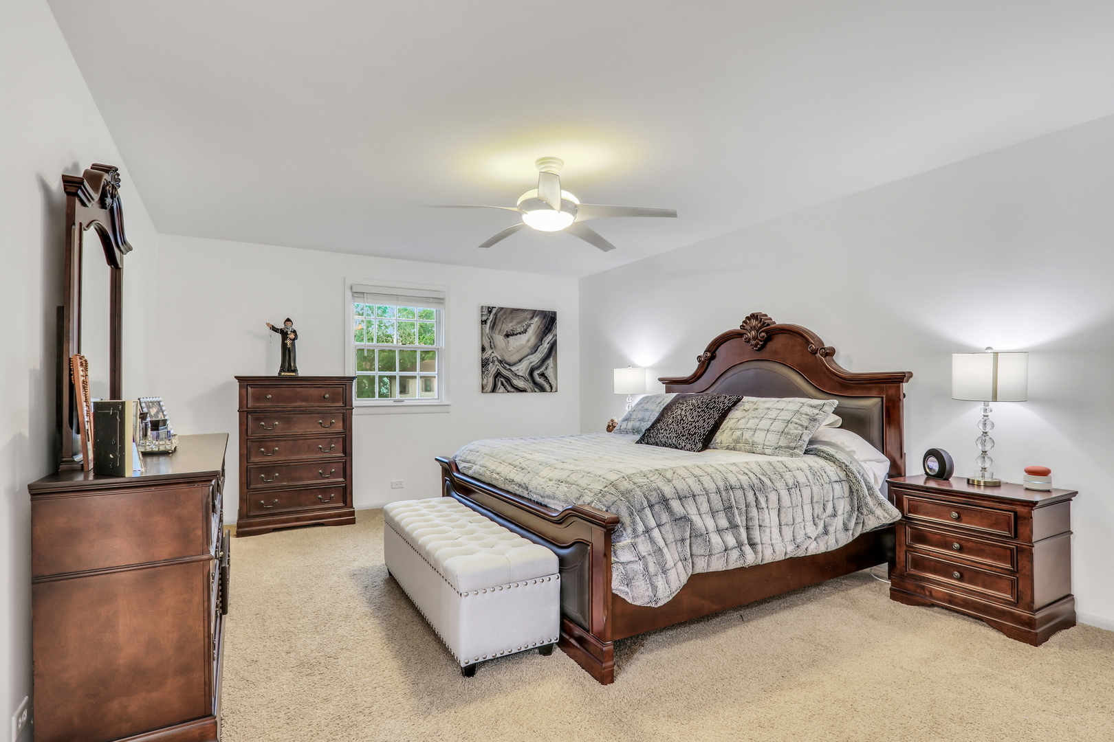 2310 Malik Court, Glenview, IL 60025