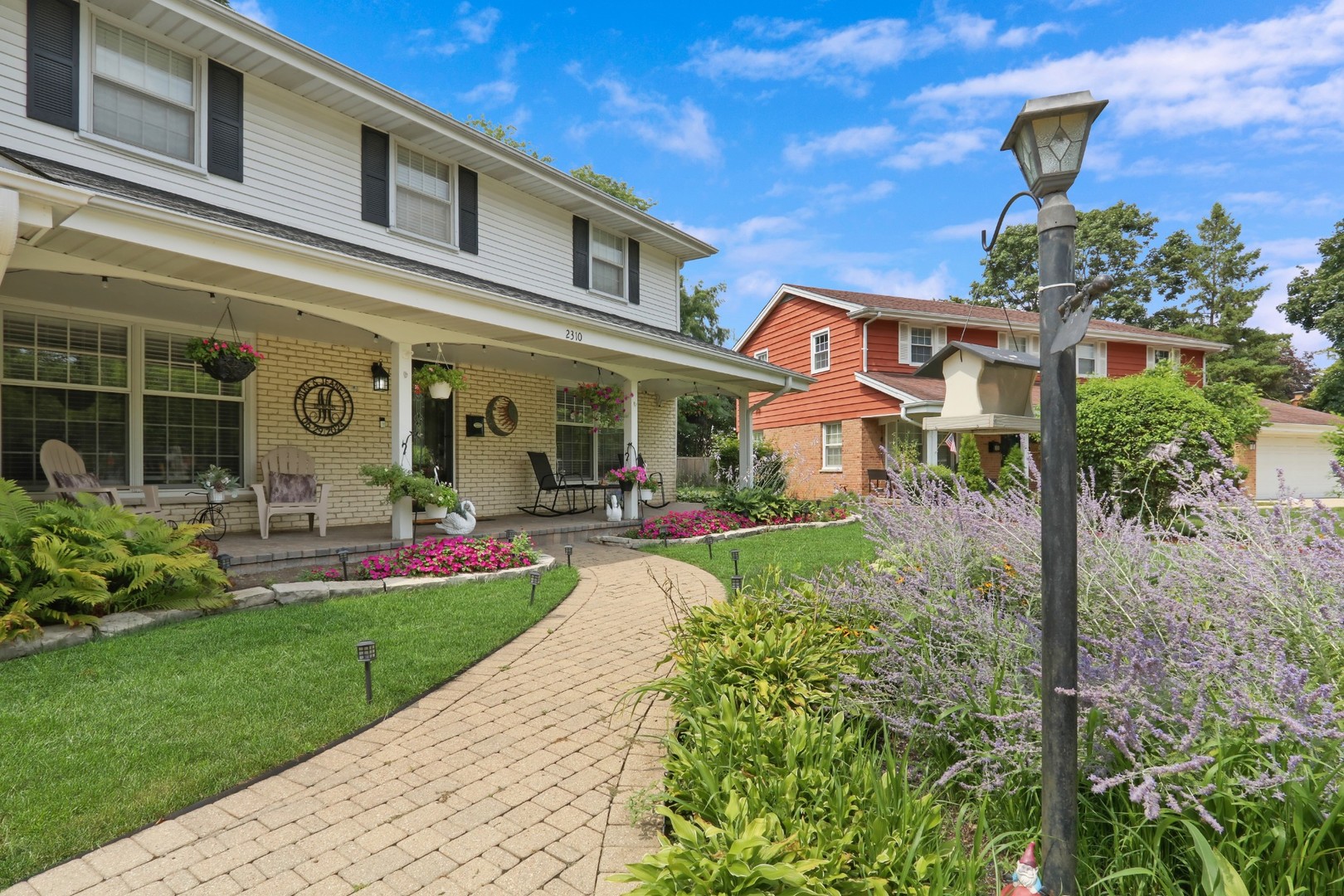 2310 Malik Court, Glenview, IL 60025