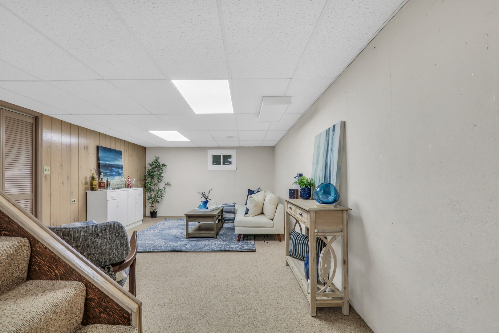 2310 Malik Court, Glenview, IL 60025