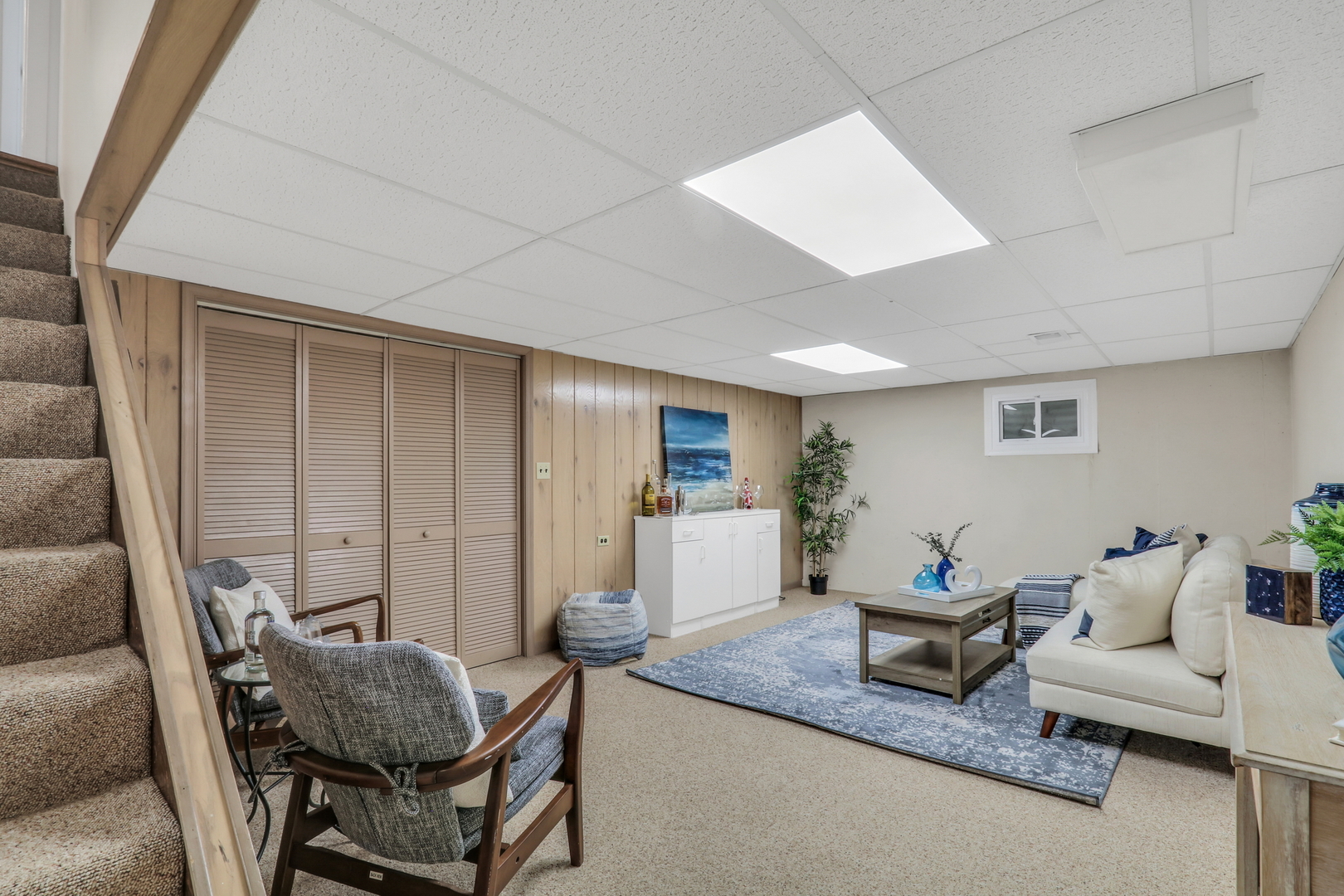 2310 Malik Court, Glenview, IL 60025